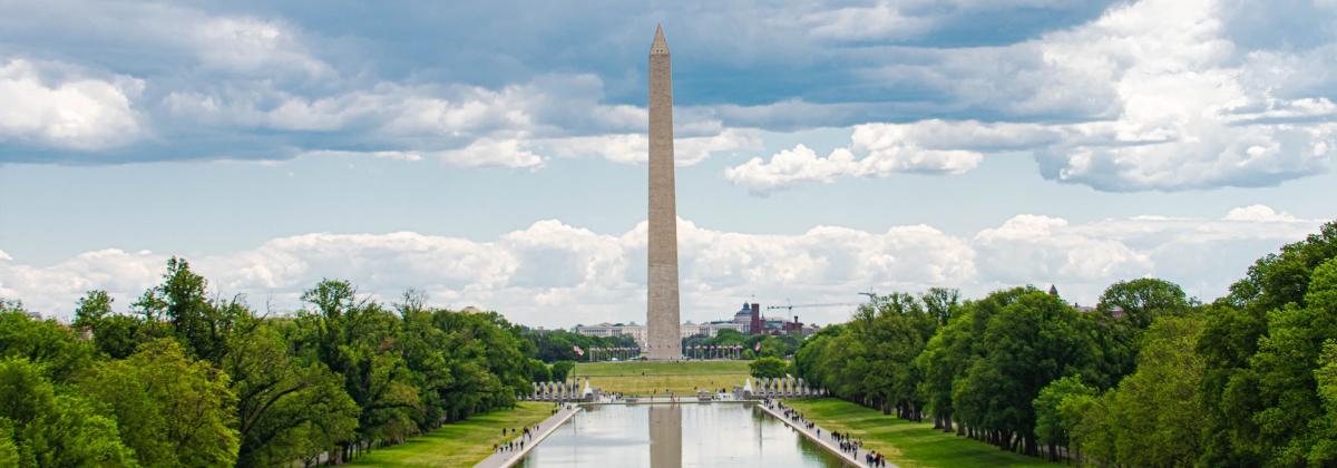 Discovery Middle School 2025